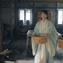 여옥 | 맥상인여옥 후기
