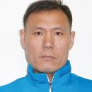 수석공업사 이미지