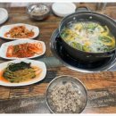 생생바지락칼국수 - 화성시 발안로 351-7 | 생생바지락칼국수