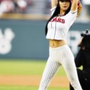 클라라 - 창원시 마산합포구 중앙동4길 24-26 | 클라라