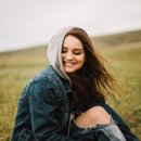 성남모란한의원 이미지