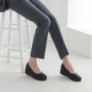 원화상사 이미지