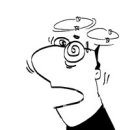 조한국한의원 이미지