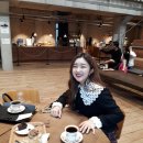 주거니받거니 이미지