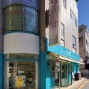 마이아트스튜디오미술교습소