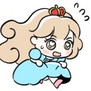 구찌헤어 - 포천시 | 구찌헤어