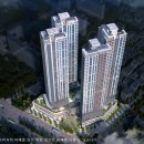 용산-335 이미지