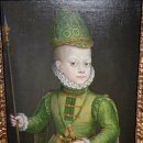 세븐일레븐세종현대2차점 | 세종문화회관 세종미술관 <르네상스에서 인상주의까지> 샌디에이고 미술관 특별전 전시후기