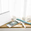 주식회사 예승 이미지