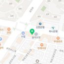 송파새롬약국 이미지