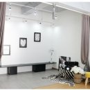 단디자인스튜디오 이미지