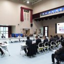 인천운서중학교 이미지