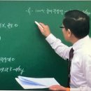 아주냉동공조산업 이미지