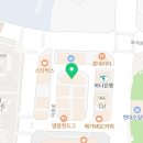 에스더중기