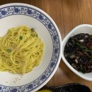 제이웍 | [오산 맛집] 웍하이, 솔직후기 짜장면 고수가 인정한 맛집