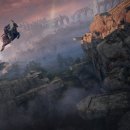 레이s PC 이미지