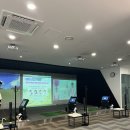 메이저골프아카데미 | 강남 역삼 깔끔한 GDR 골프연습장 메이저골프아카데미 강남점 솔직후기