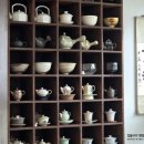 티엔트리Tea&Tree