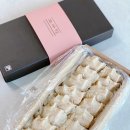 맛있는떡집 이미지