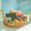 별량연가 이미지