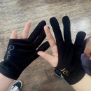 몰라당구장 이미지