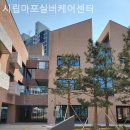 대길케어 이미지