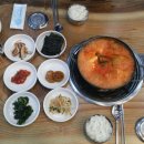 보글보글서선생김치찌개