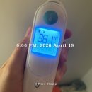 이비엠한의원 이미지