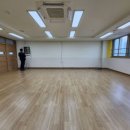 치동초등학교 이미지