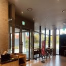 스타벅스 인천용현DT점 | 인천 스타벅스 송도컨벤시아대로DT점 후기｜주차 편한 송도 드라이브스루 카페