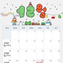 도계안경 이미지