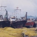 만석부두로 이미지