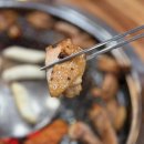 금강숯불닭갈비메밀막국수 | 평창 대관령 닭갈비 맛집 금강숯불닭갈비 메밀막국수 - 만족한 가족식사 후기