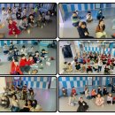 KOREA인성태권도장 이미지