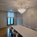 래미안 세탁 | 용인 수지 삼성래미안 이스트 팰리스 커튼 &amp; 블라인드의 특별한 능력