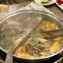 감천할매칼국수 이미지