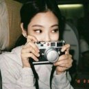 아날로그램