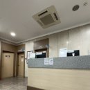 홍익병원목동관 이미지