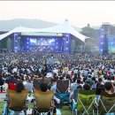 정직한멜로디공연 이미지