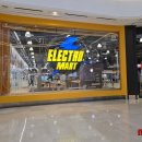 일렉트로게임 이미지