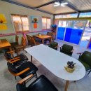 하얀고래펜션 이미지