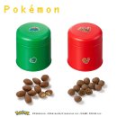 주식회사 게임플러스어뮤즈먼트 | [일본/포켓몬]포켓몬 덕후 필독! 2026 메리 초콜릿 포켓몬 발렌타인 초콜릿 가격·구성·구매 꿀팁 정리