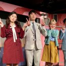 네이버웹툰컴퍼니 주식회사 이미지