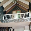 애플팸럭셔리풀빌라리조트 이미지