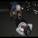 어은농장 이미지