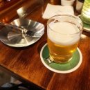 백제고분로주유소 이미지