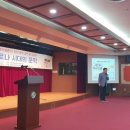 제17회 청주예술제 이미지