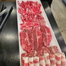 소한마리통으로 | 인천 학익동 맛집, 통큰소한마리학익점 가족외식 후기