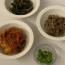 에이치에스푸드(HS FOOD) | 입안에 염증 재발하는 원인부터 관리법