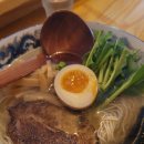 청년피자 경산점 이미지